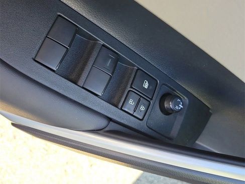 New 2026 Toyota Corolla Cross L FWD image 12