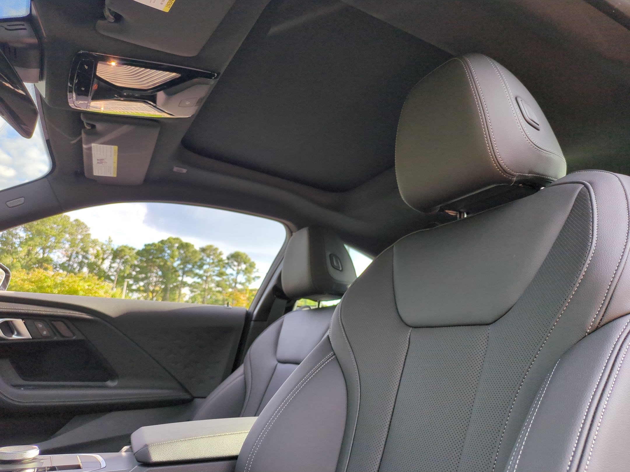New 2026 BMW 230i Coupe RWD image 14