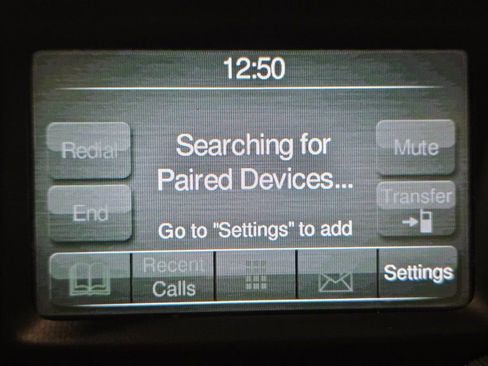 Used 2019 RAM 1500 Classic SLT image 40