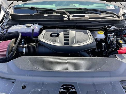 Used 2026 RAM 1500 RHO image 31
