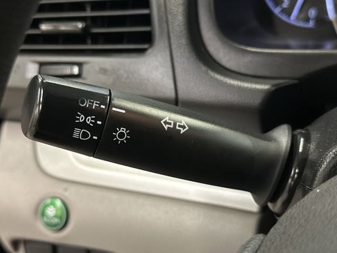 Used 2014 Honda CR-V LX image 32