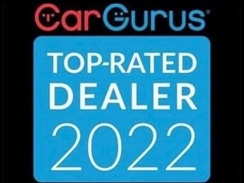 Used 2023 Toyota Tacoma TRD Sport image 12