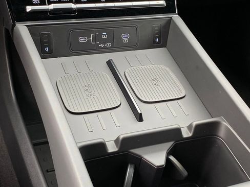 New 2026 Hyundai Santa Fe Calligraphy AWD/4WD image 19