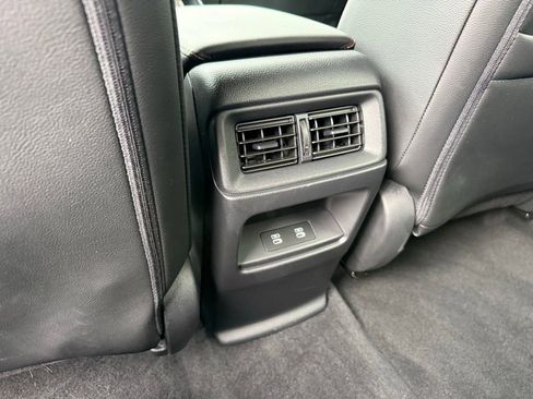 Certified 2026 Honda CR-V Sport-L image 32