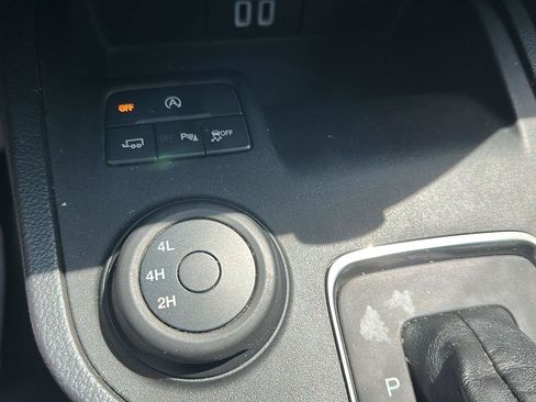 Used 2019 Ford Ranger Lariat w/ Equipment Group 501A Mid AWD/4WD image 24