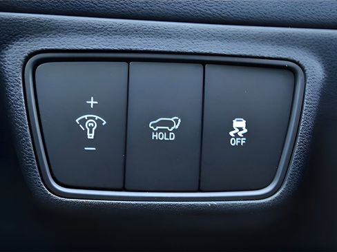 Used 2024 Hyundai Tucson SEL image 13