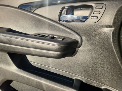 Used 2020 Honda Passport Elite image 14