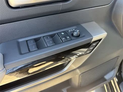 Used 2026 Toyota Tundra Limited w/ Power Package image 14