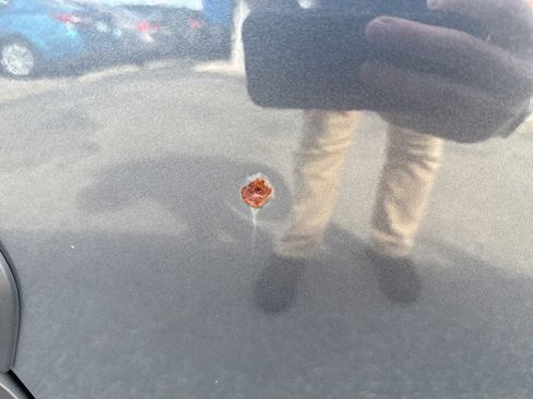 Used 2024 Subaru Outback Limited image 6