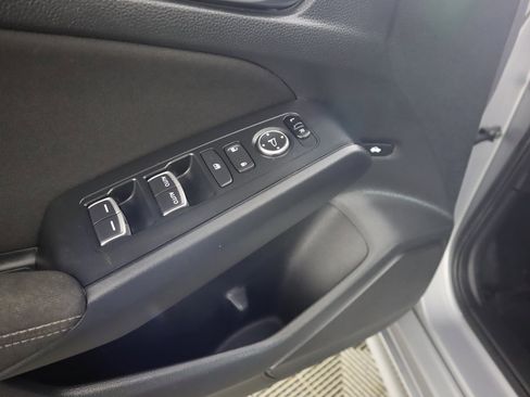 Used 2023 Honda Civic Sport image 33