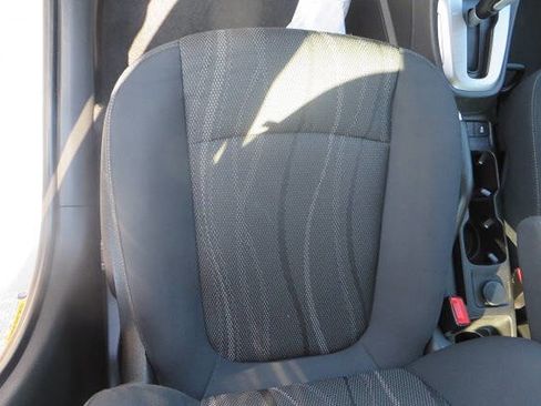 Used 2017 Chevrolet Sonic LT w/ Convenience Package image 41