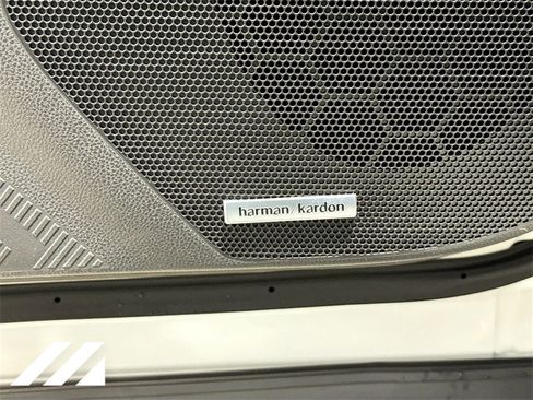 New 2026 Subaru Forester Touring image 21