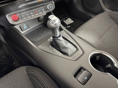 New 2026 Ford Mustang GT RWD image 28