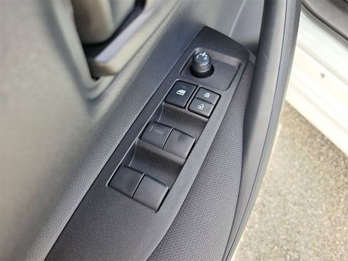 Used 2026 Toyota Corolla LE image 14