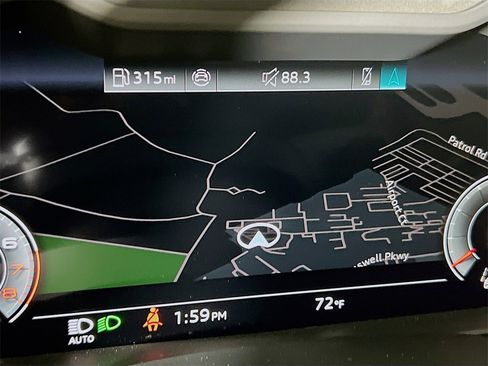 New 2026 Audi Q7 3.0T Premium Plus image 15