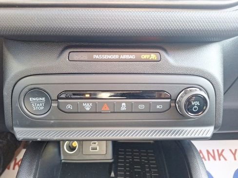 New 2025 Ford Bronco Sport Big Bend w/ Convenience Package image 28