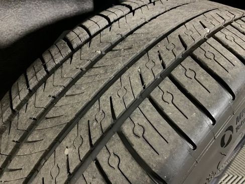 Used 2022 Buick Envision Preferred image 40