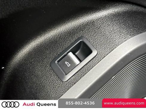 Certified 2023 Audi SQ5 Prestige w/ Prestige Package AWD/4WD image 20