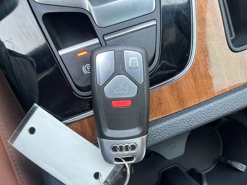 Used 2022 Audi Q5 2.0T Premium Plus w/ Premium Plus Package image 36