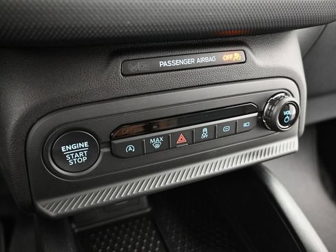 New 2026 Ford Bronco Sport Outer Banks AWD/4WD image 16
