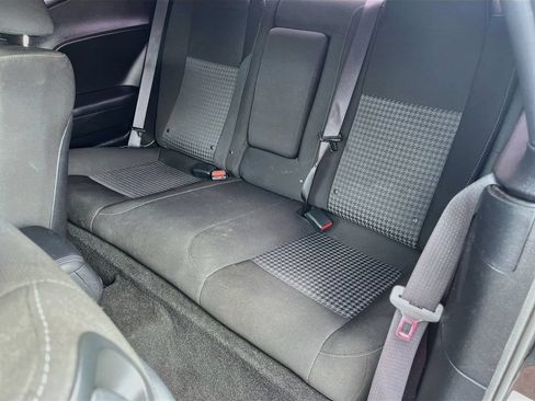 Used 2021 Dodge Challenger R/T RWD image 22