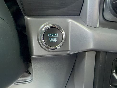 Certified 2025 Ford F150 XLT w/ Equipment Group 303A High RWD image 27