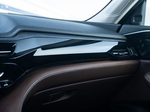 Certified 2023 Acura MDX SH-AWD w/ Advance Package image 42