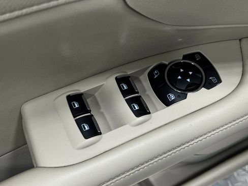 Used 2018 Lincoln MKZ Reserve w/ Climate Package FWD image 17