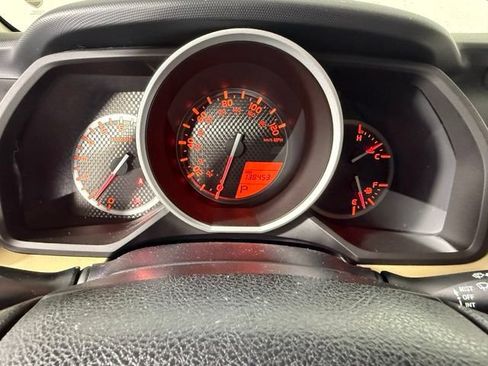 Used 2013 Toyota 4Runner SR5 w/ Convenience Pkg RWD image 19
