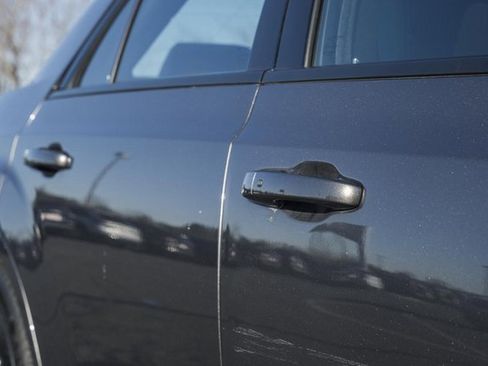 Used 2023 Chrysler 300 S image 17