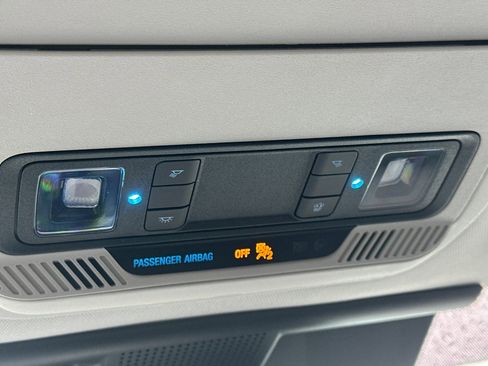 Used 2022 Ford Mustang Mach-E Premium image 23