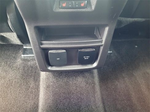 Used 2018 Ford Edge Sport w/ Equipment Group 401A image 14