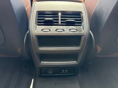 Used 2024 BMW X5 sDrive40i w/ Premium Package RWD image 25