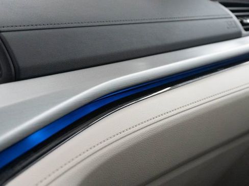 Certified 2025 Honda Odyssey Touring image 34