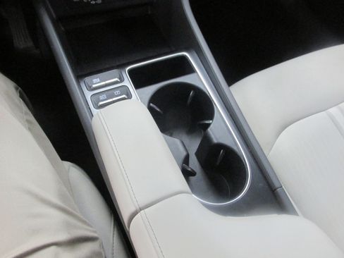 Used 2024 Hyundai Sonata SEL FWD image 33