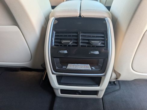 Used 2022 BMW X5 sDrive40i w/ Parking Assistance Package RWD image 7