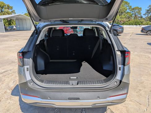 Certified 2026 Kia Sportage LX image 12