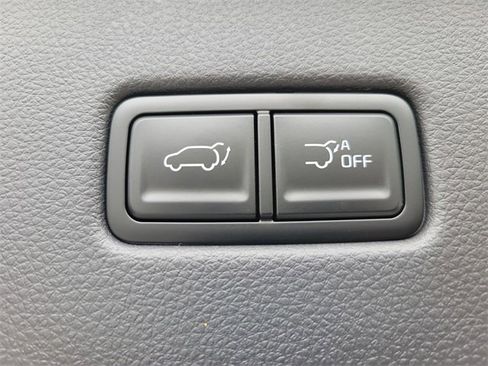 New 2026 Kia Carnival SX Prestige image 10