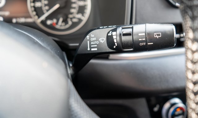 Used 2023 Mitsubishi Outlander SE AWD/4WD image 26