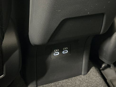 New 2026 Toyota Prius image 14