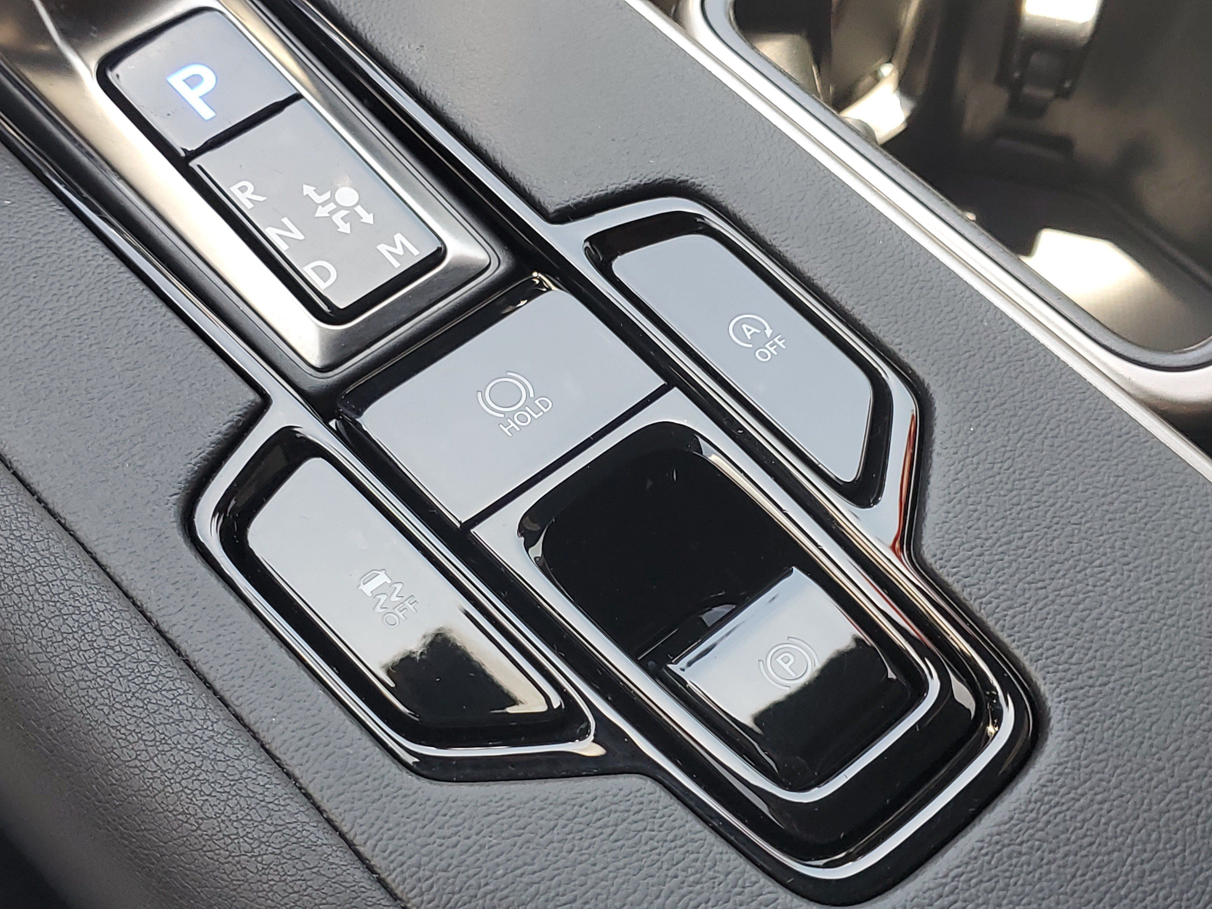 Used 2024 Lexus TX 350 FWD w/ Technology Package image 30