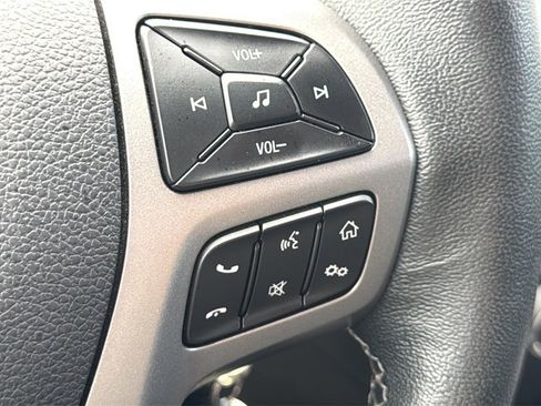 Used 2019 Ford Ranger XLT w/ Equipment Group 302A Luxury image 14