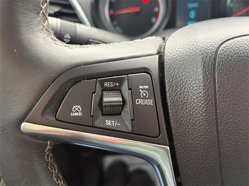 Used 2014 Buick Encore Leather image 19