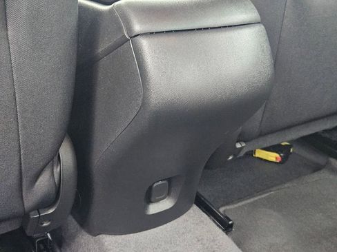 Certified 2025 Chevrolet Malibu LS image 26