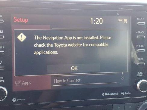 Used 2022 Toyota Highlander XLE image 15