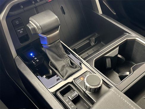 Used 2023 Toyota Tundra SR5 image 25