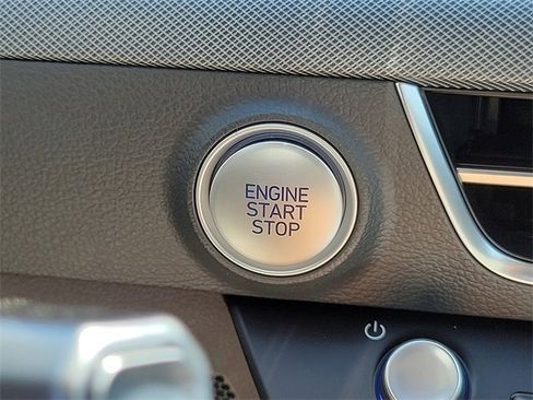 New 2026 Hyundai Sonata SEL image 9