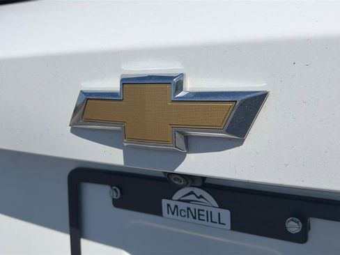 Used 2023 Chevrolet Blazer LT w/ Convenience Package AWD/4WD image 33