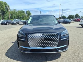 Used 2023 Lincoln Corsair FWD video 2