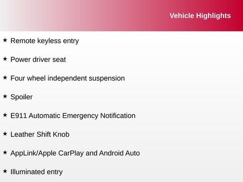 Used 2023 MAZDA CX-5 AWD 2.5 S w/ Select Package image 3